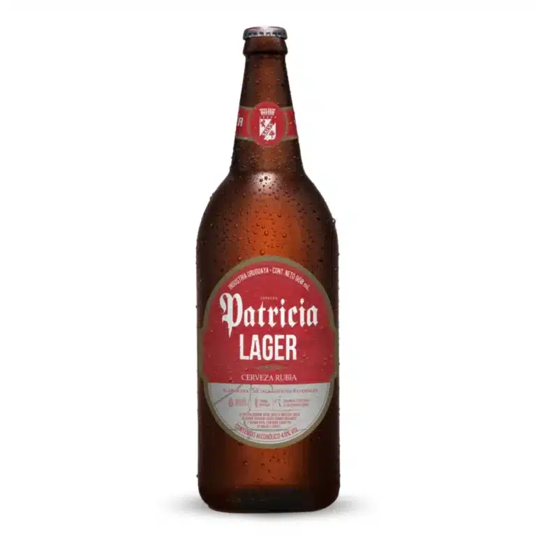 cerveja-patricia-salus-960ml-cerveja-uruguaia-la-casa-uruguay-hx1d4k5ksw