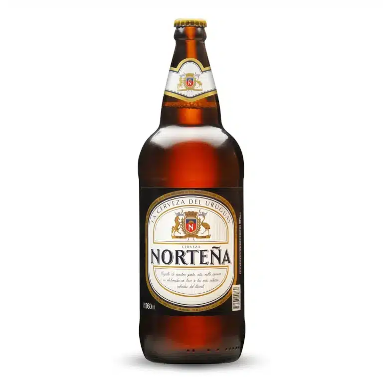 tmpcervejanortea960mlcervejauruguaialacasauruguay-0949b31599