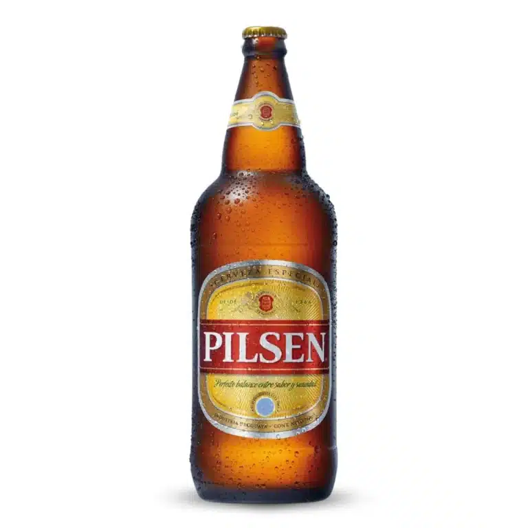 tmpcervejapilsen960mlcervejauruguaialacasauruguay-6ab1f1f752