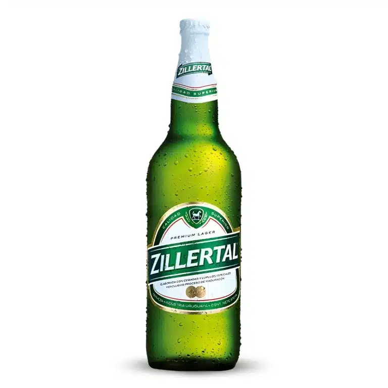 tmpcervejazillertal970mlcervejauruguaialacasauruguay-3379054b99